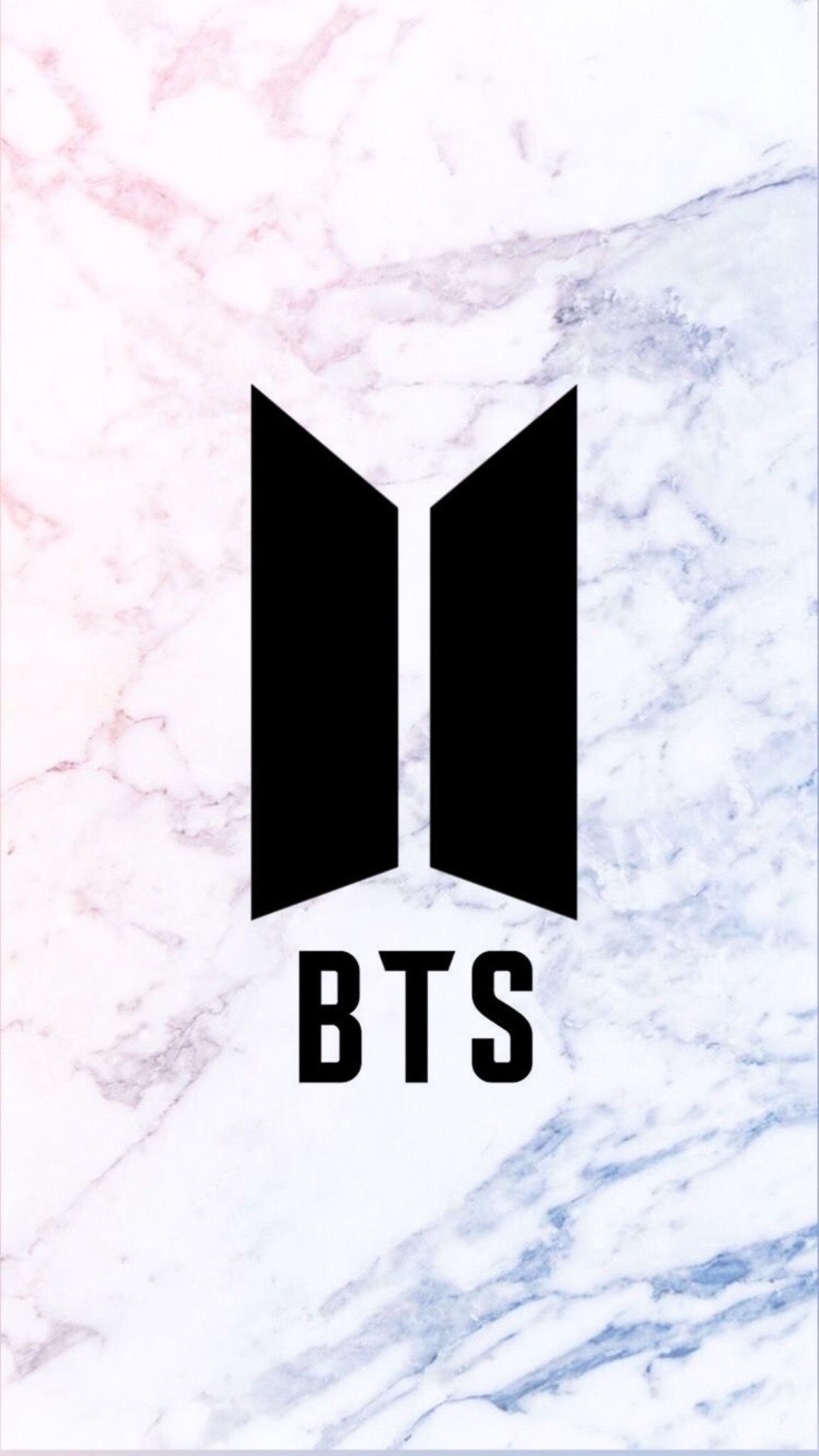 Bts Symbol Wallpapers