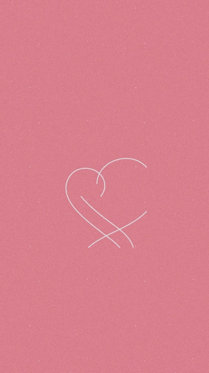 Bts Persona Wallpapers