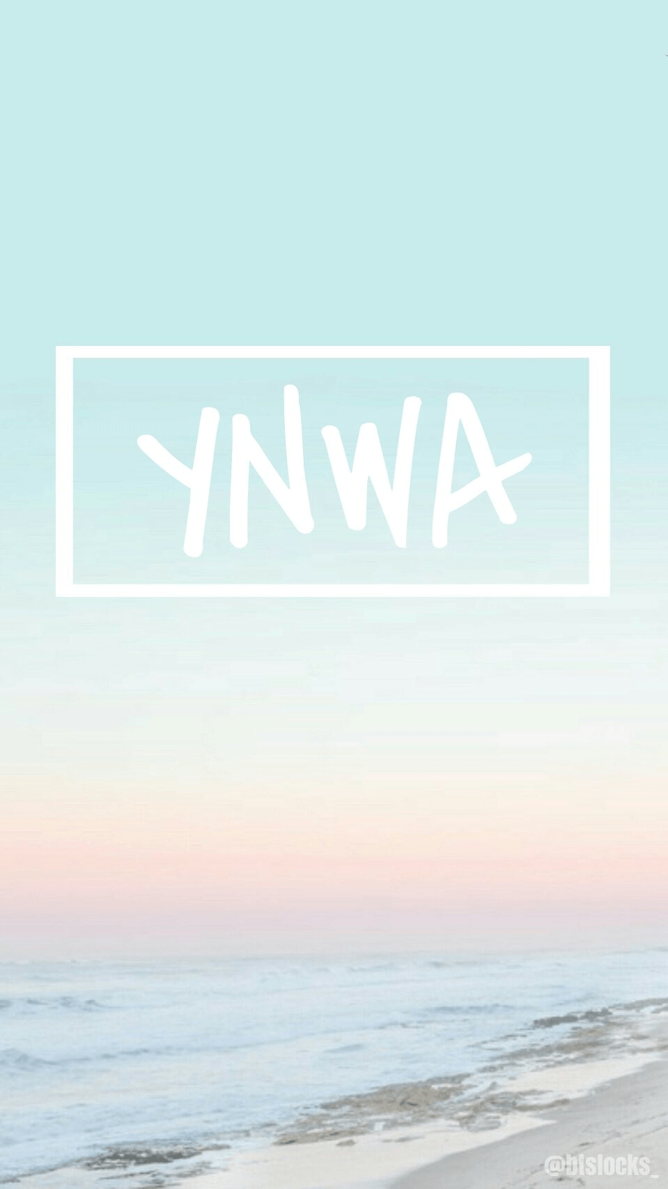 Bts Ynwa Wallpapers