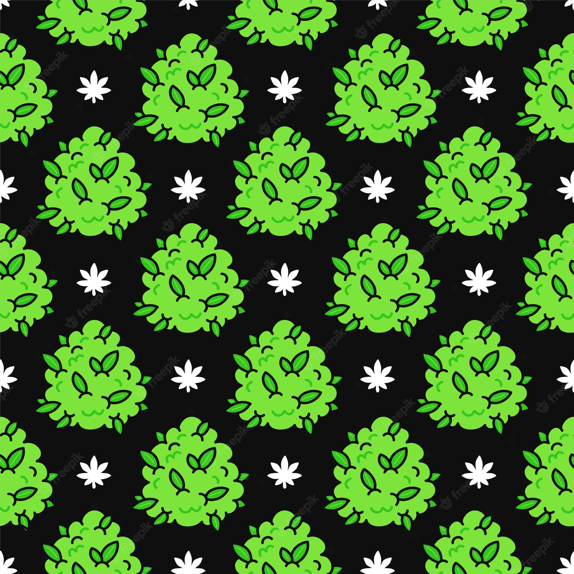 Buds Wallpapers