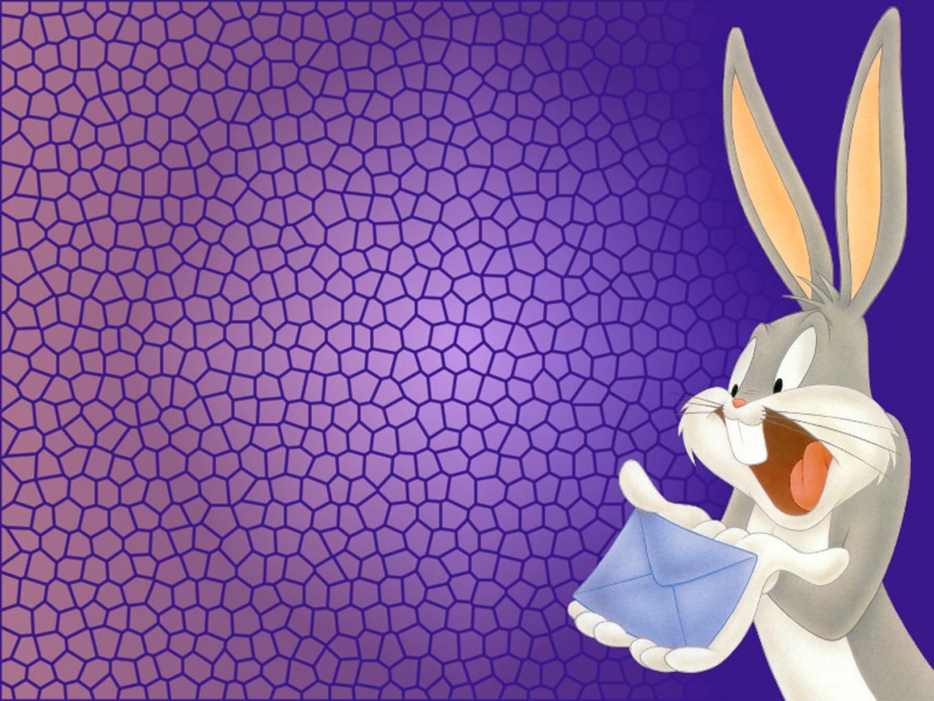 Bugs Bunny Wallpapers