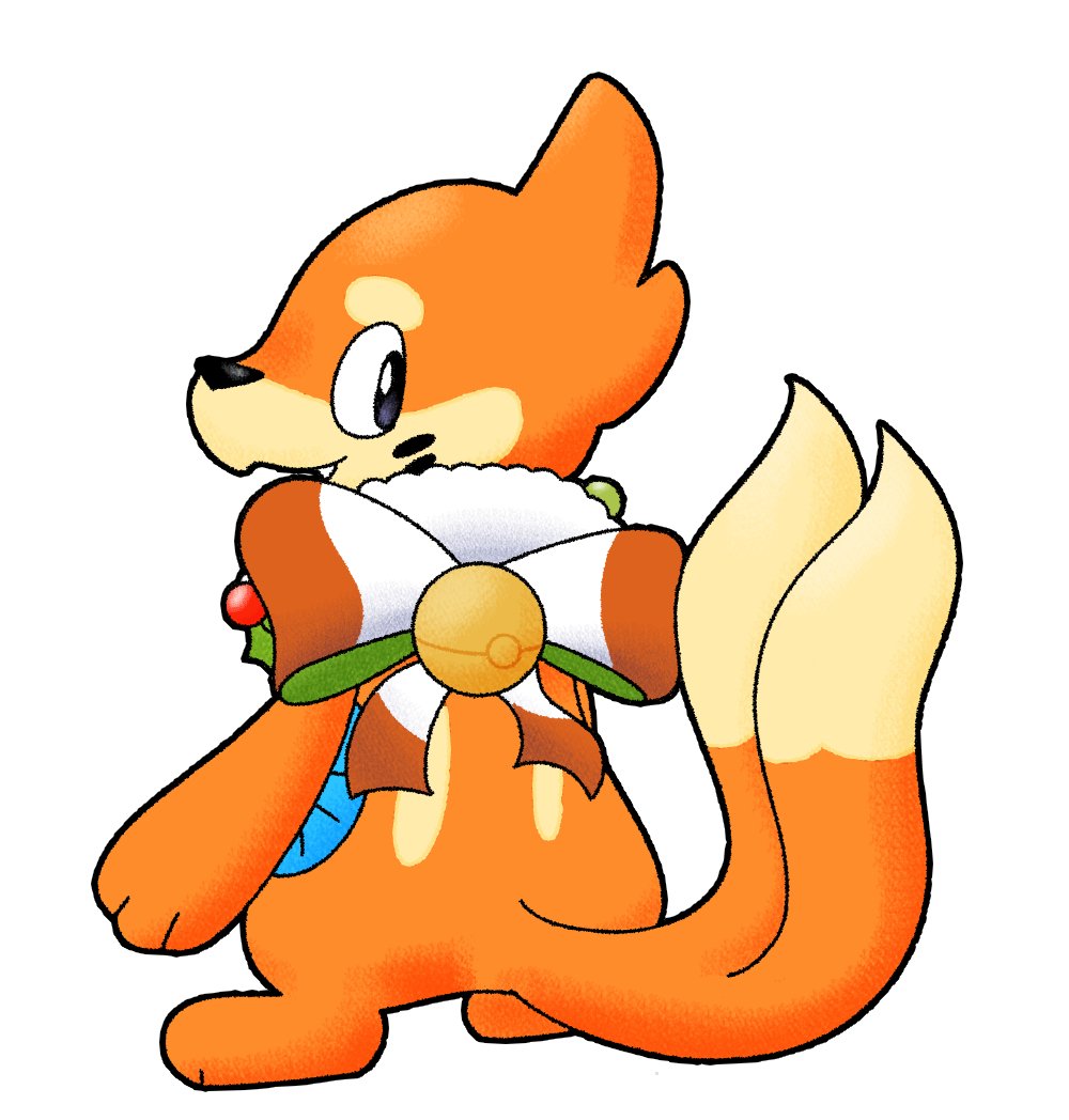 Buizel Wallpapers