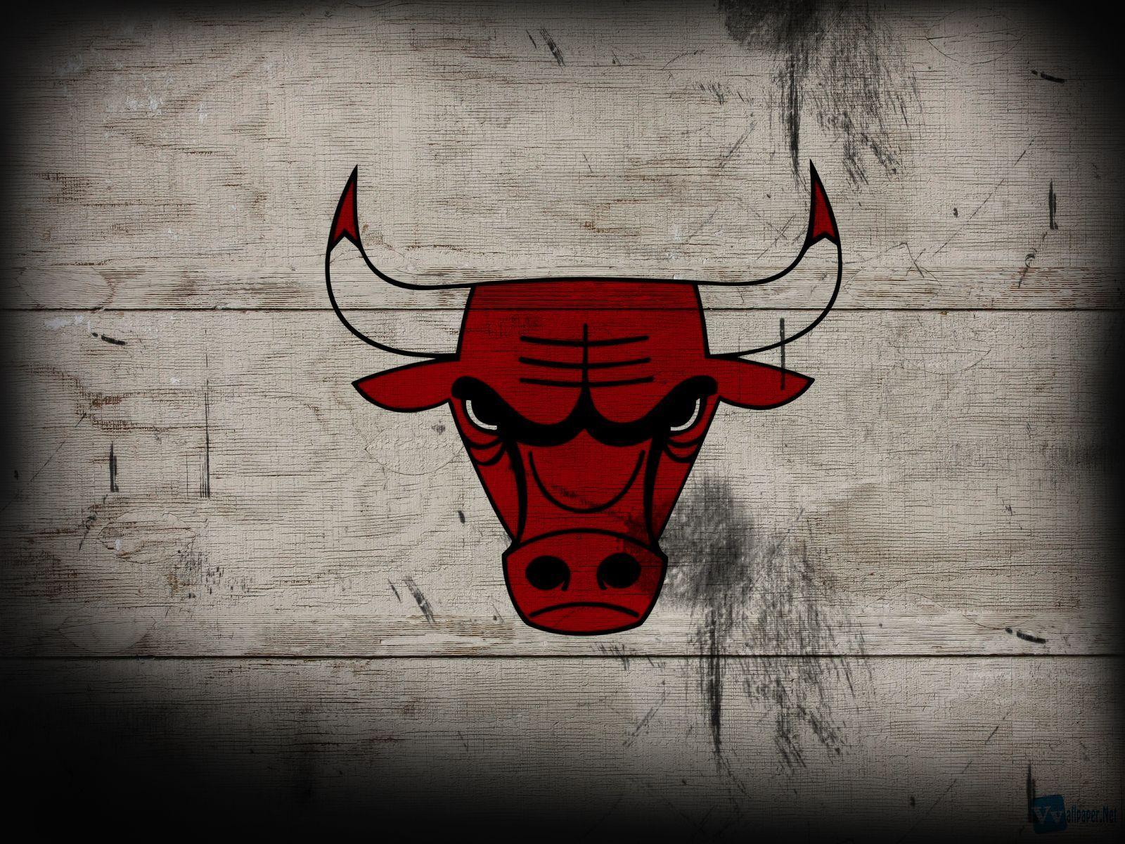 Bull Wallpapers