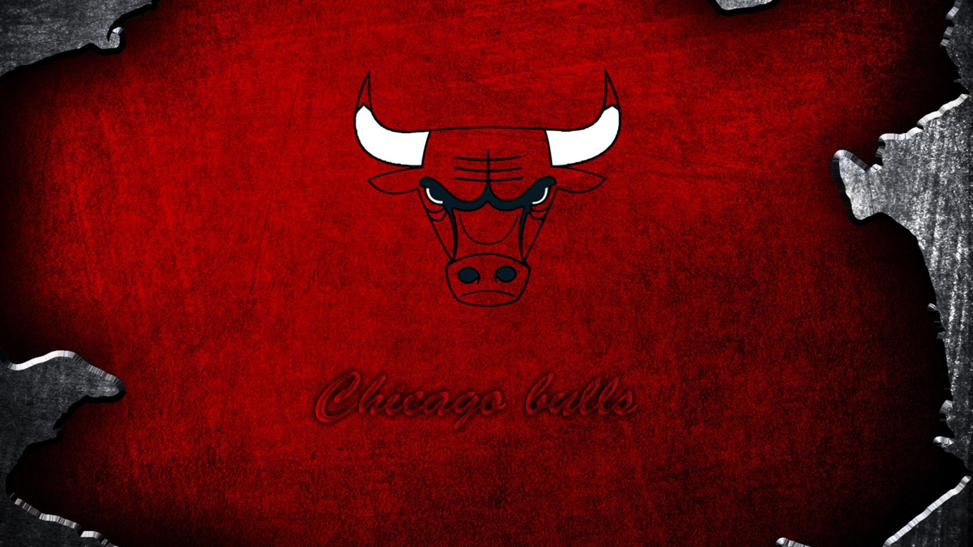 Bull Wallpapers