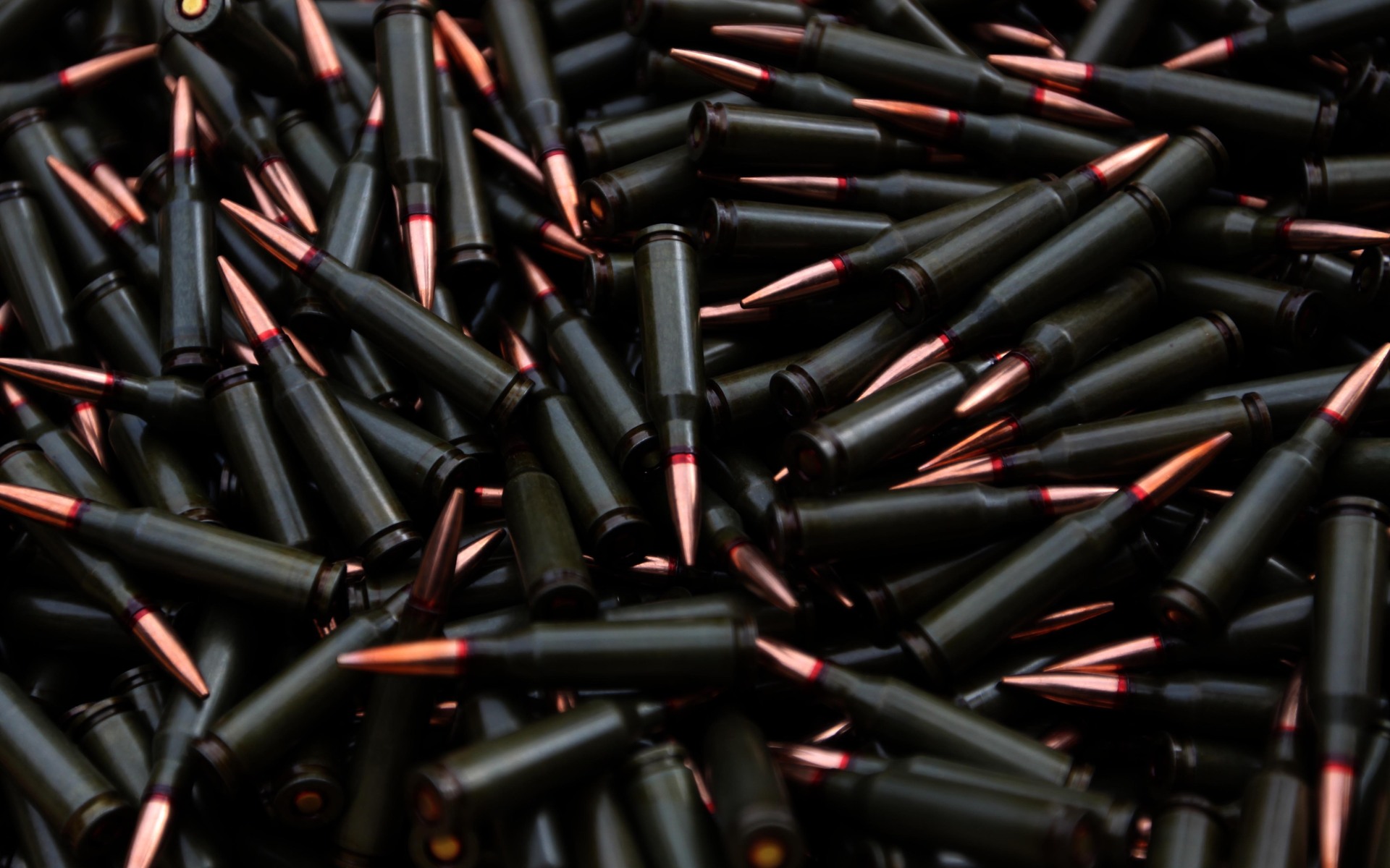 Bullet Hd Wallpapers