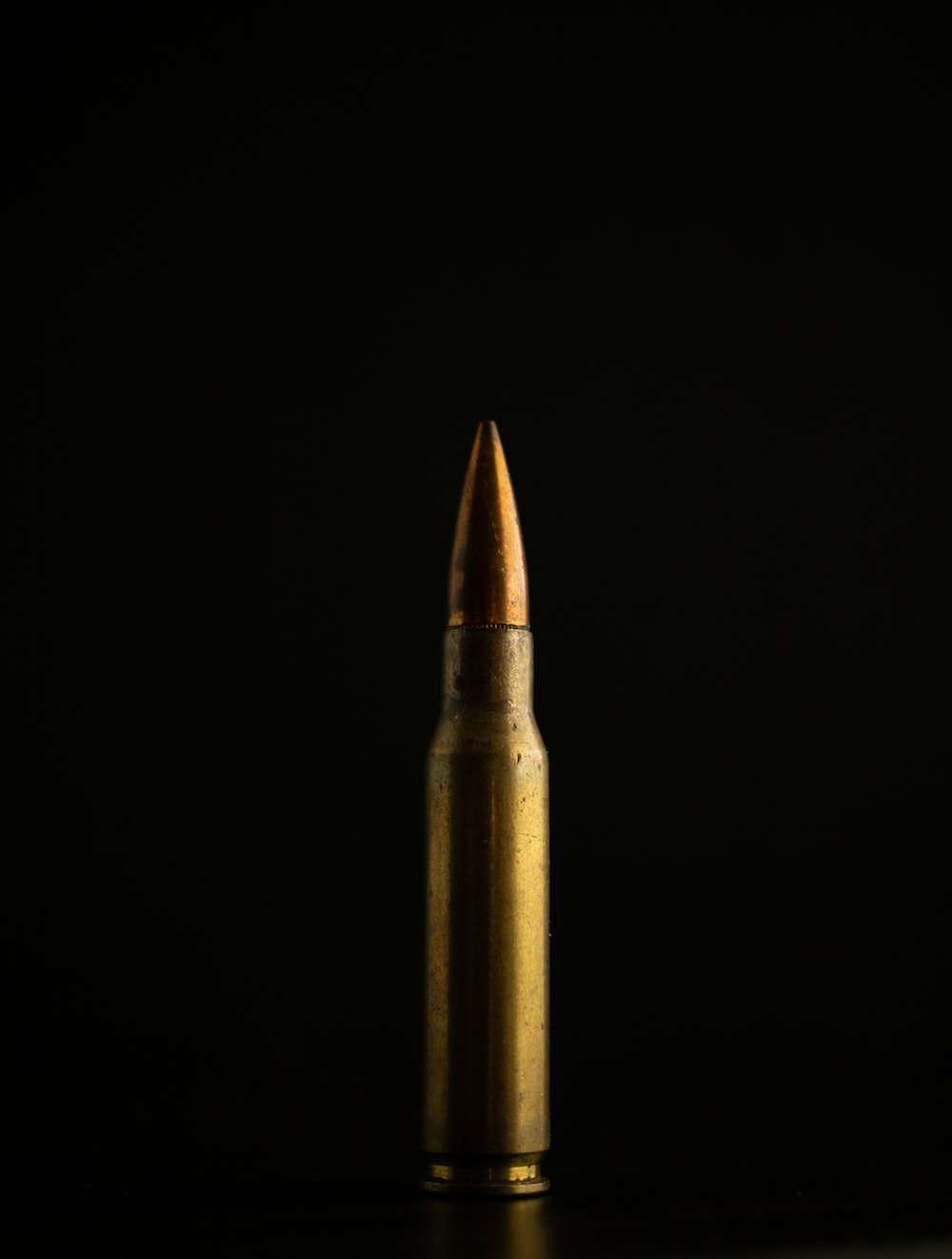 Bullet Wallpapers