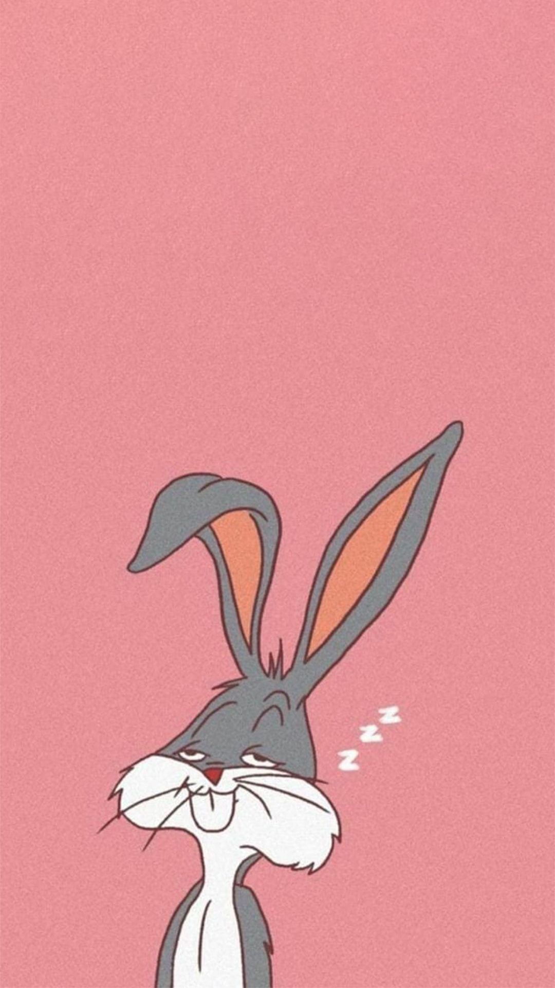 Bunny Iphone Wallpapers