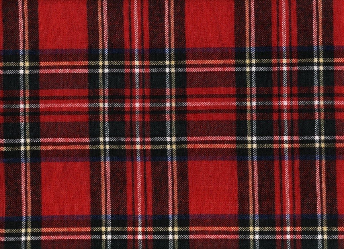 Burberry Pattern Wallpapers