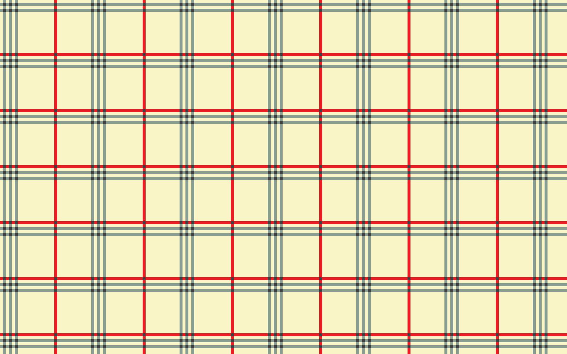 Burberry Pattern Wallpapers