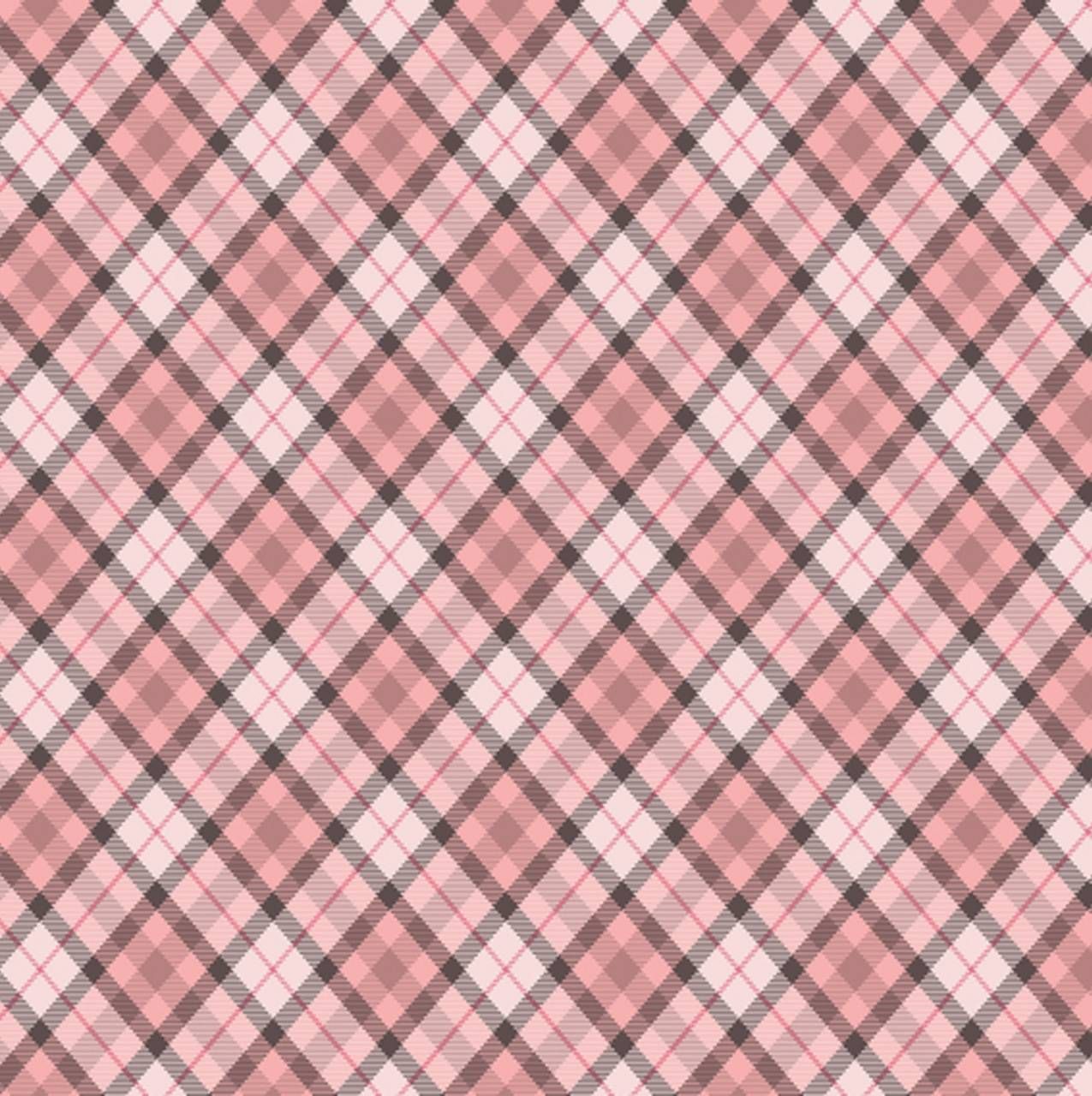 Burberry Pattern Wallpapers