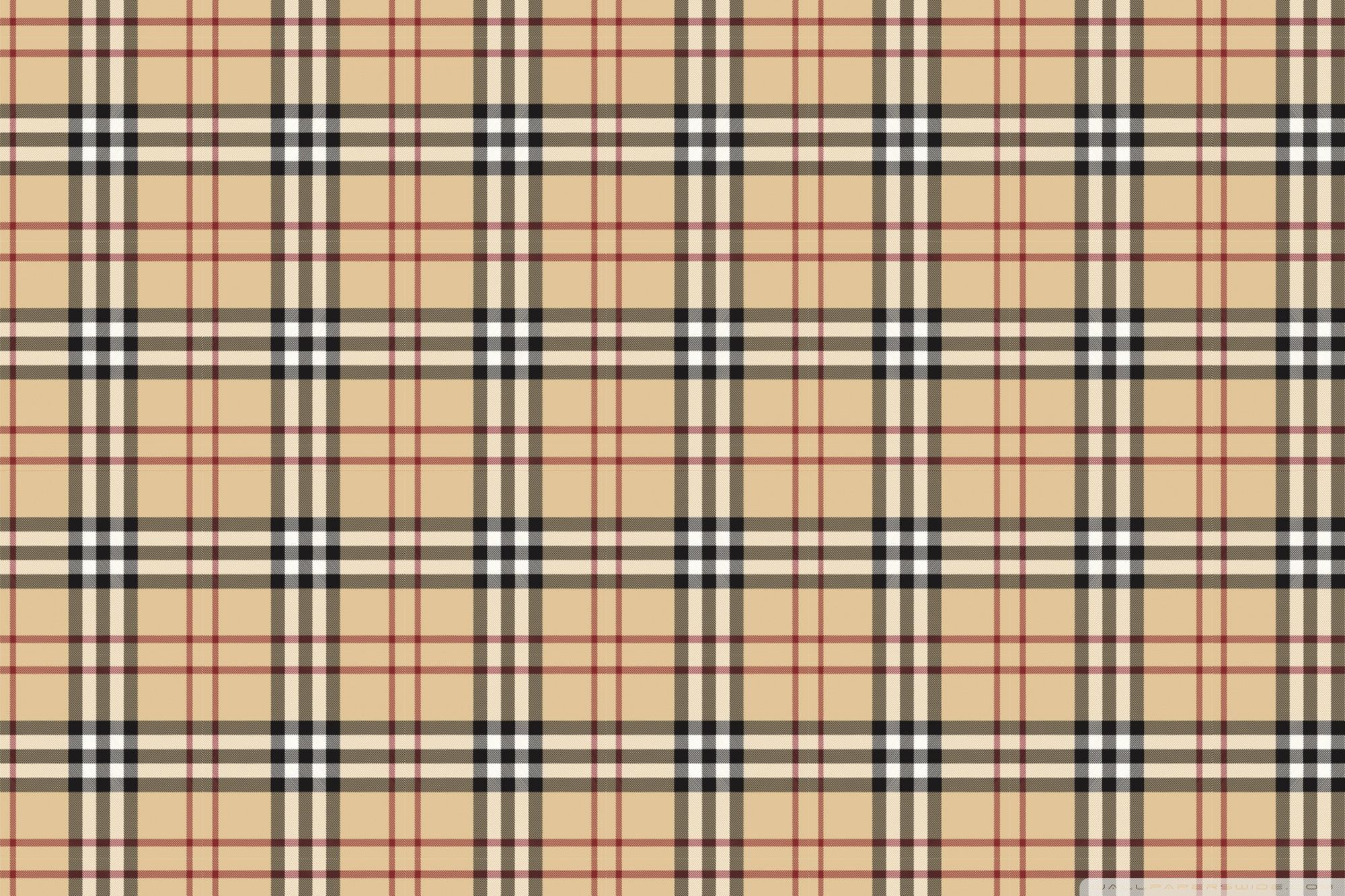 Burberry Wallpapers