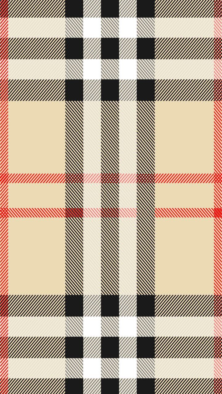 Burberry Wallpapers