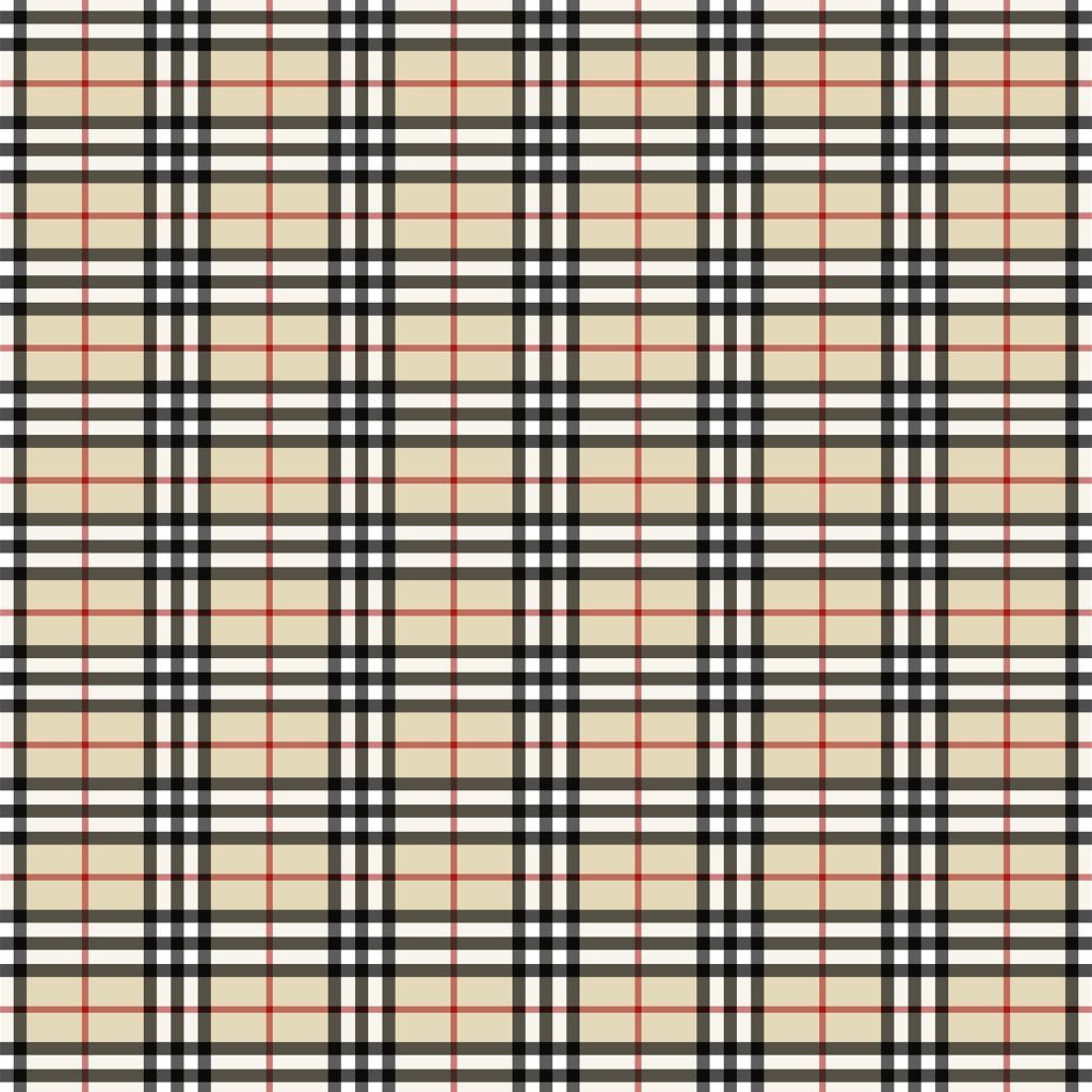 Burberry Wallpapers