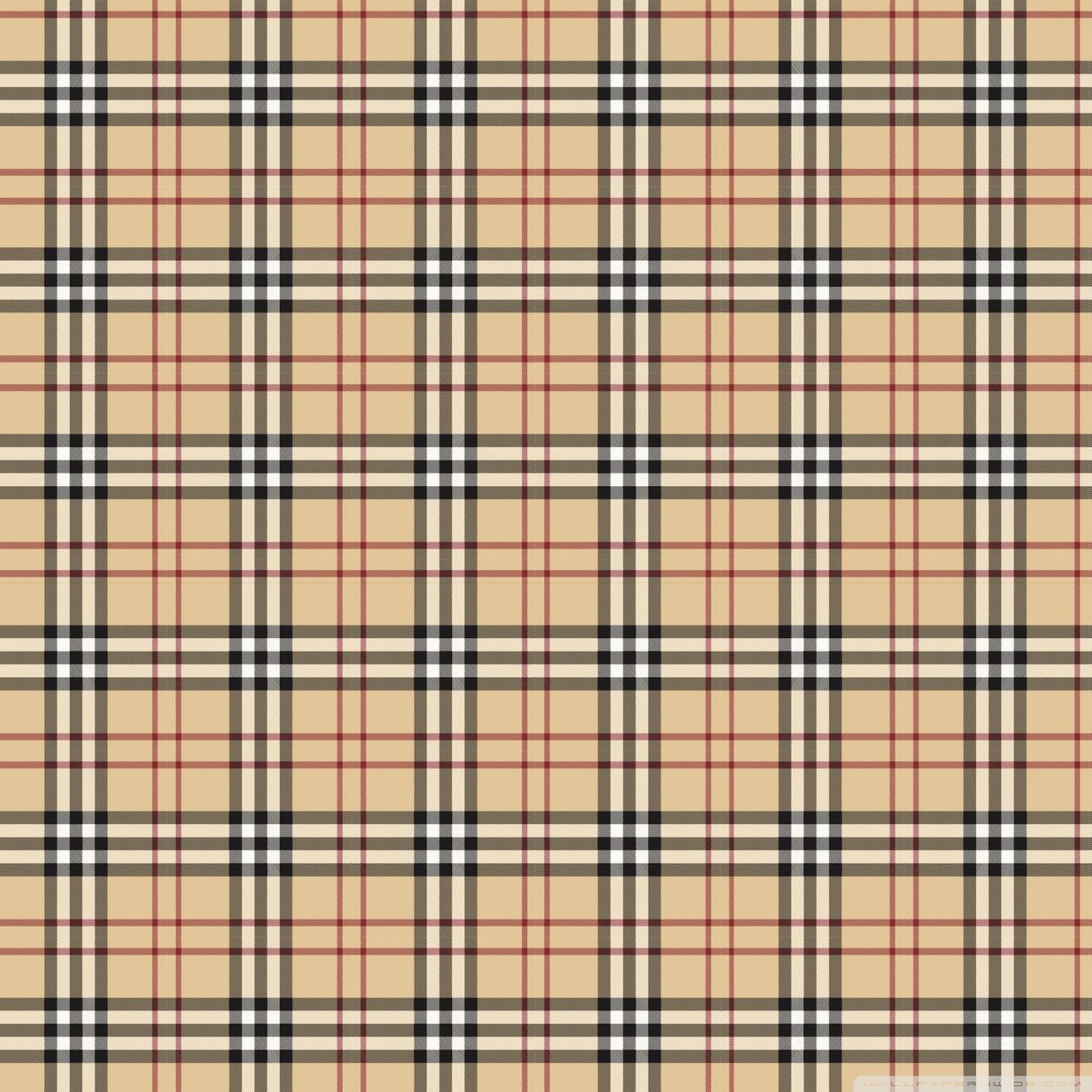 Burberry Wallpapers