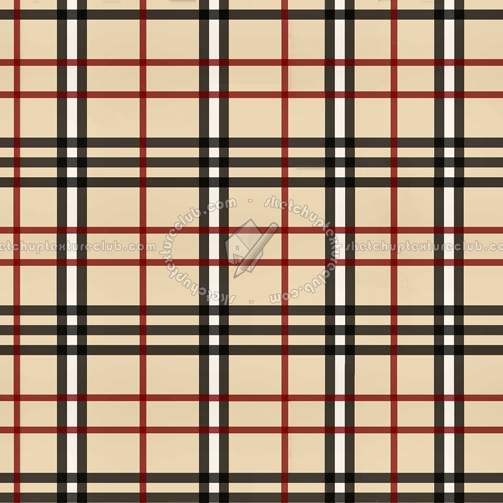 Burberry Wallpapers