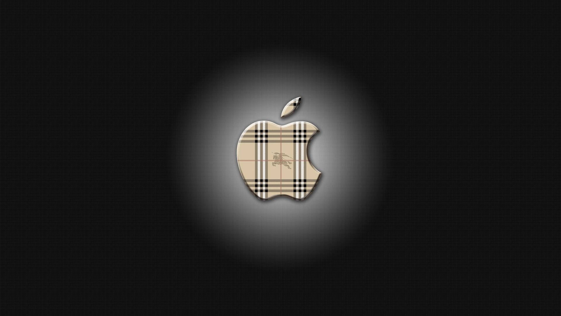 Burberry Wallpapers