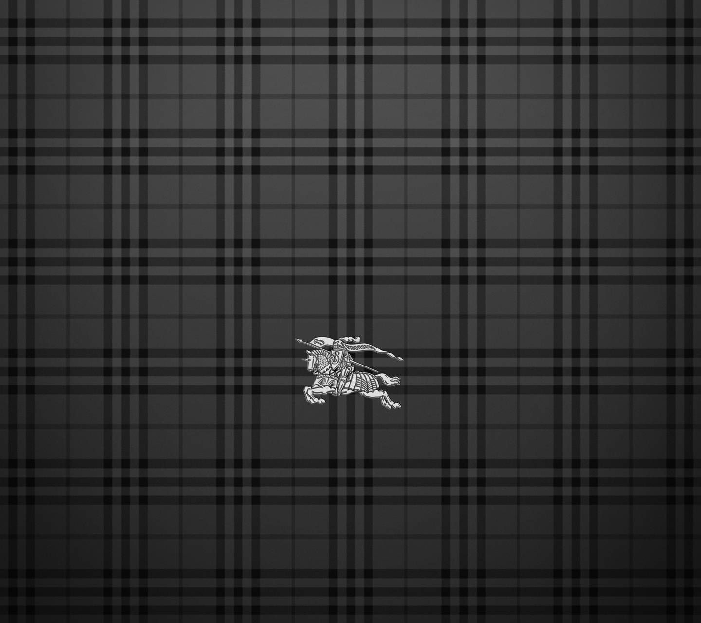 Burberry Black Wallpapers