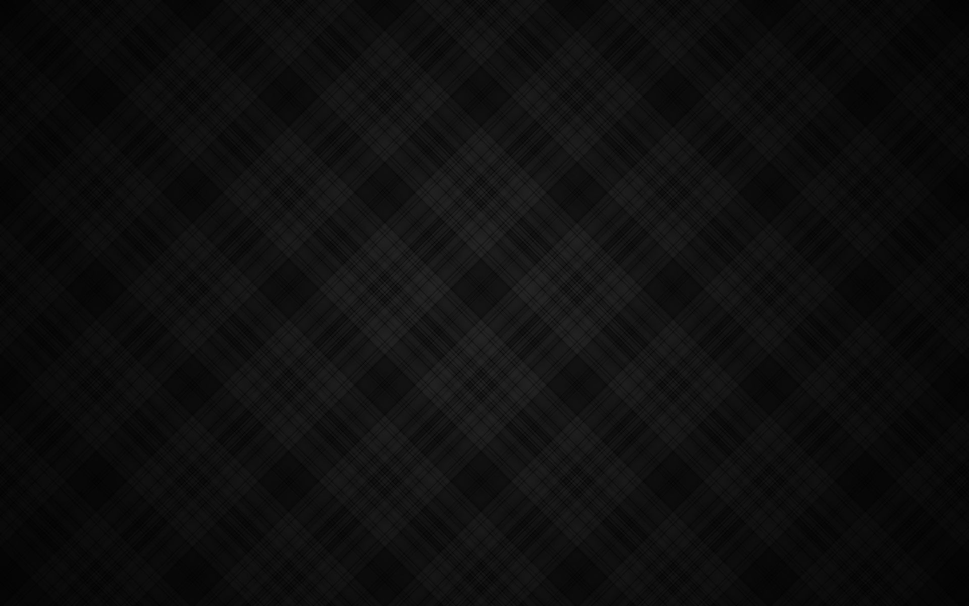 Burberry Black Wallpapers