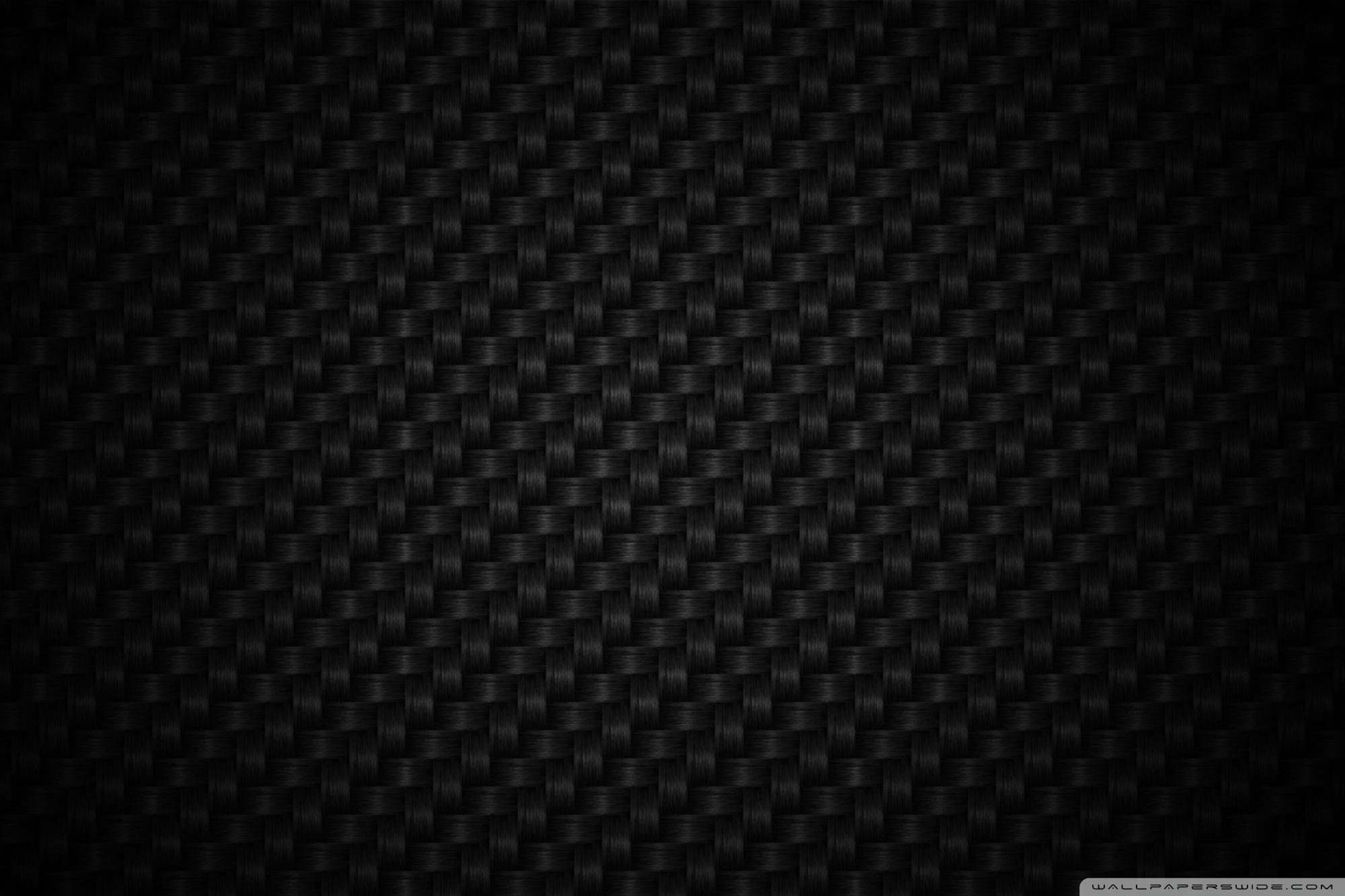 Burberry Black Wallpapers