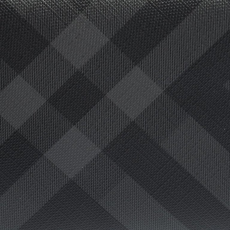 Burberry Black Wallpapers