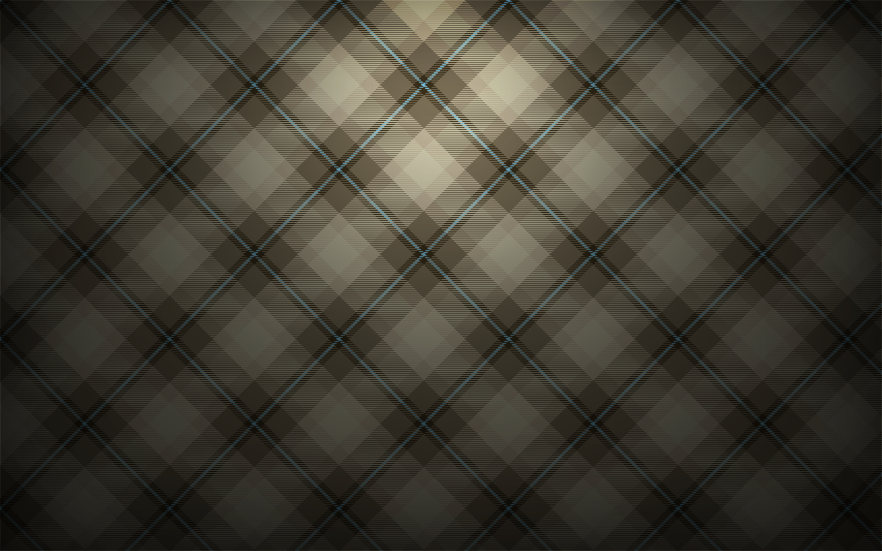 Burberry Black Wallpapers