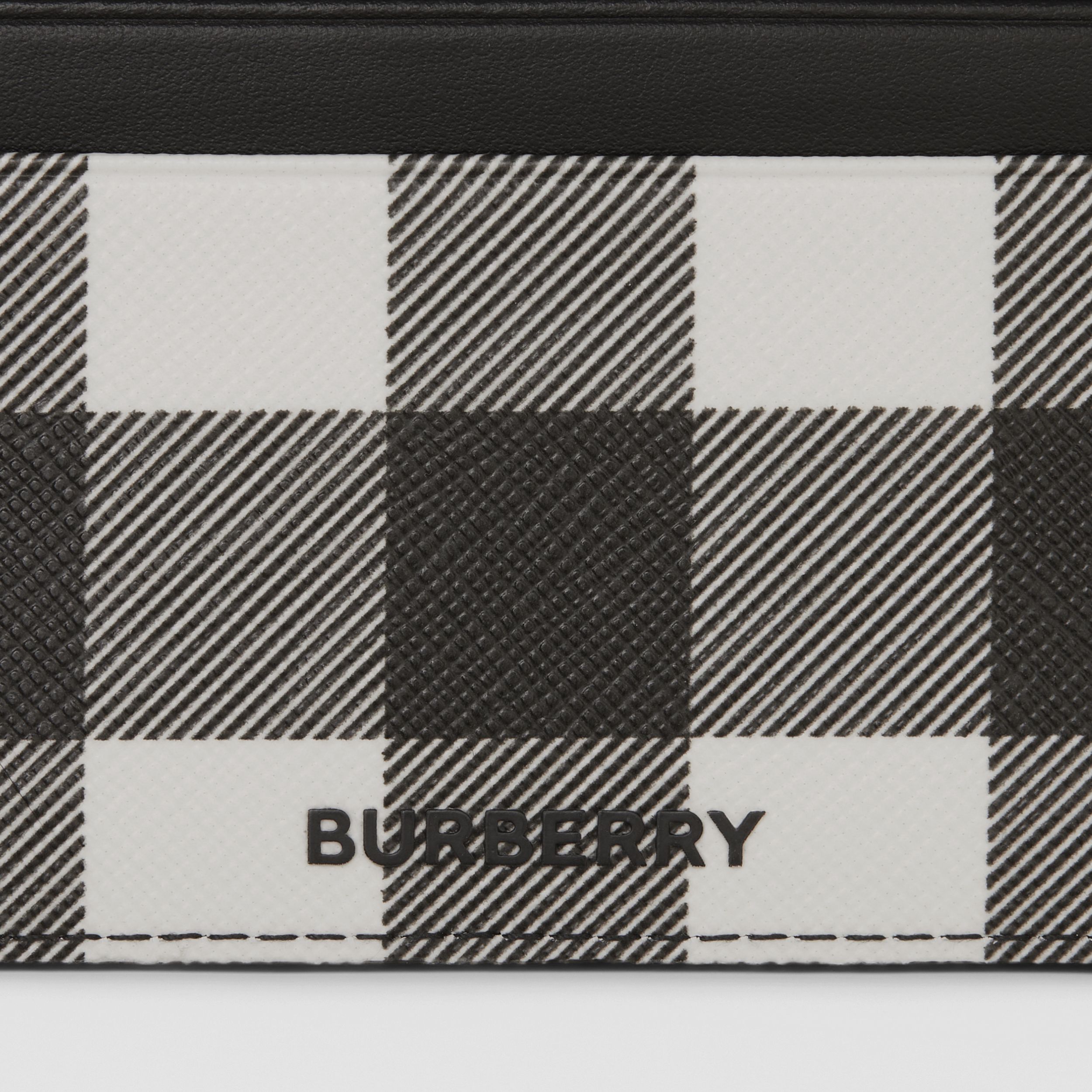 Burberry Black Wallpapers