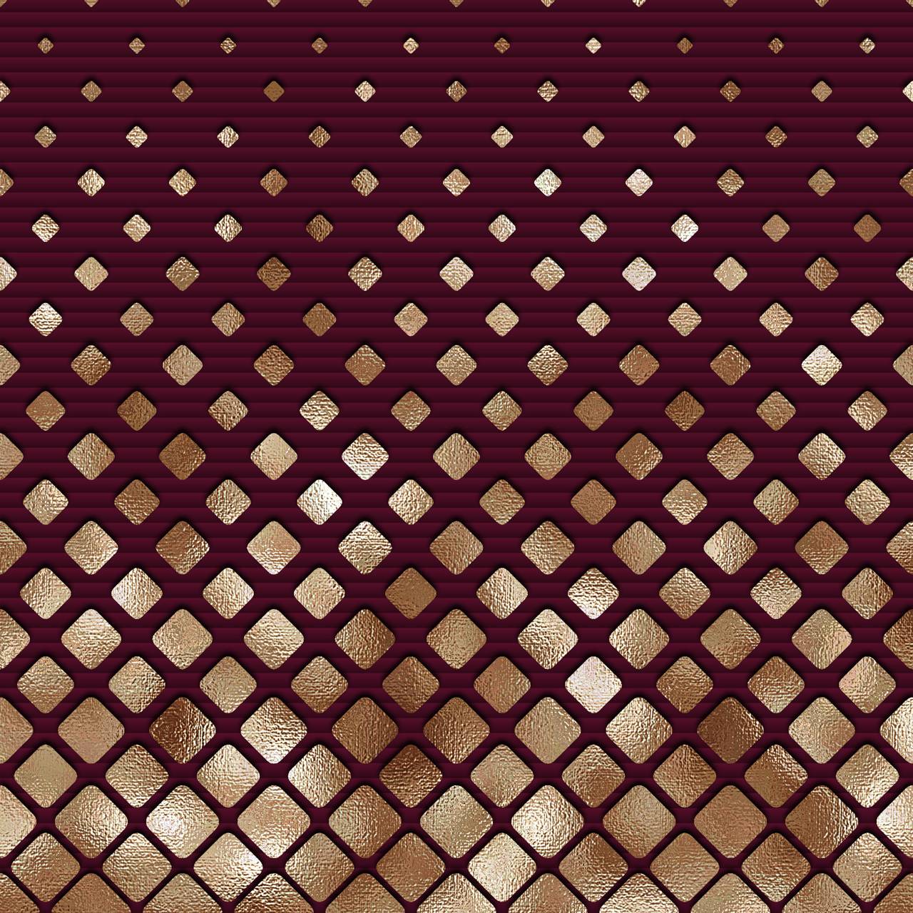 Burgundy And Gold Wallpapers