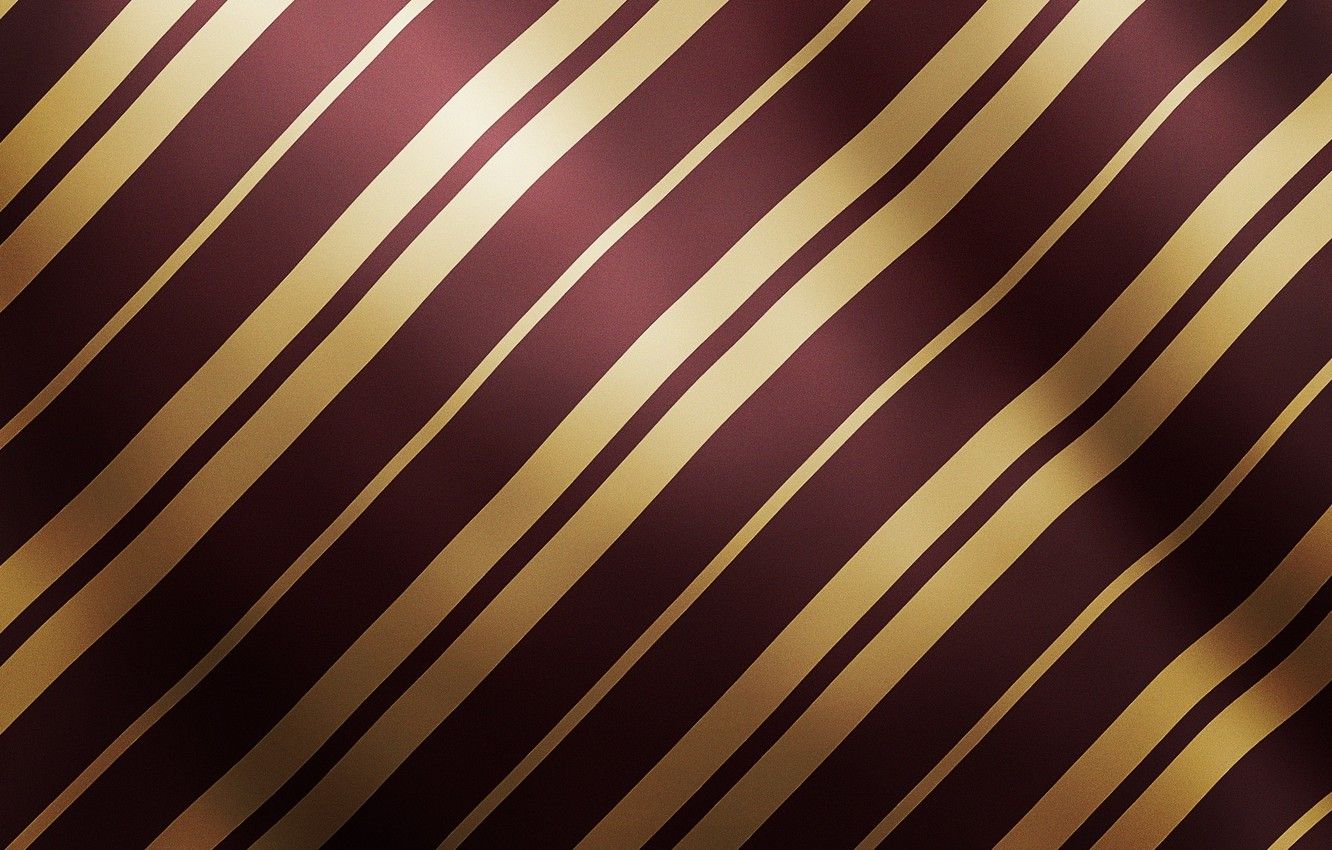 Burgundy And Gold Wallpapers