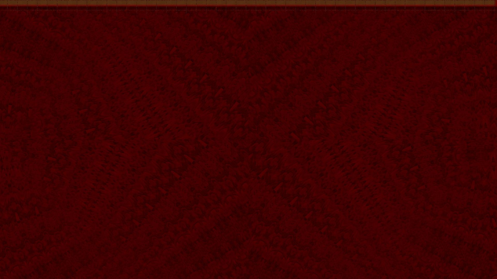 Burgundy And Gold Wallpapers