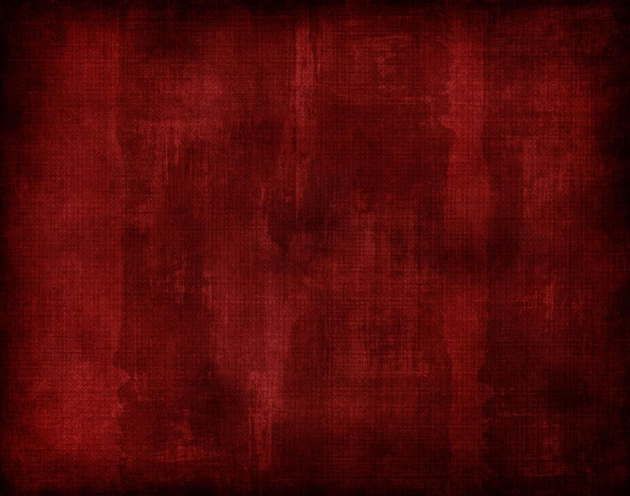 Burgundy And Gold Wallpapers