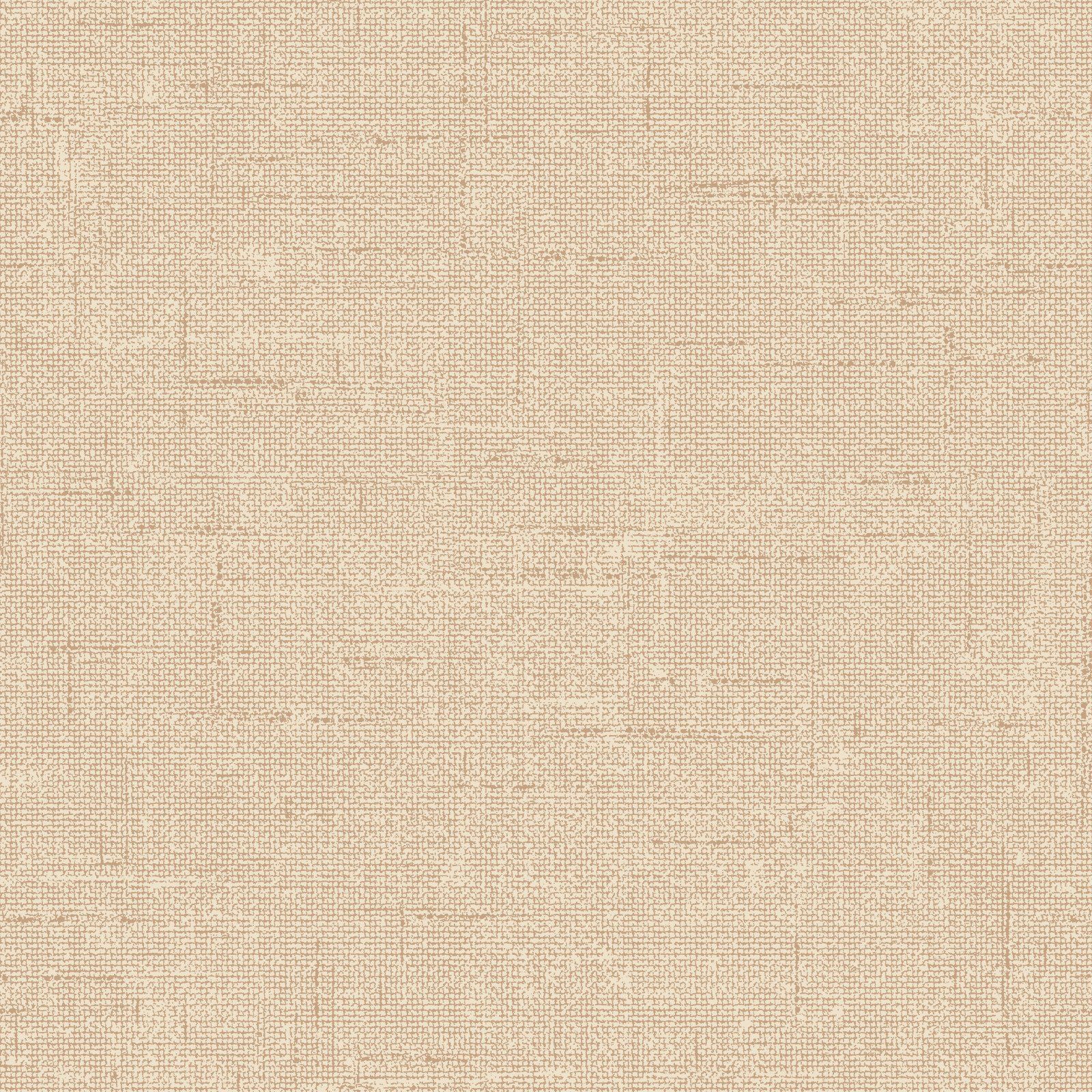 Burlap Wallpapers