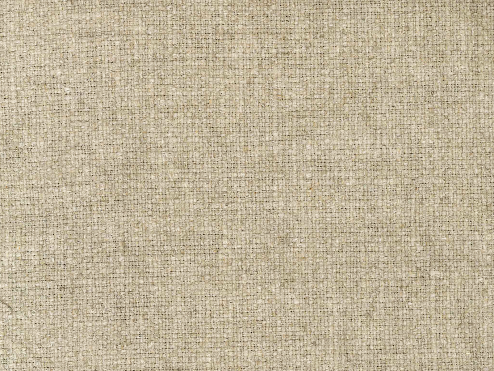 Burlap Wallpapers