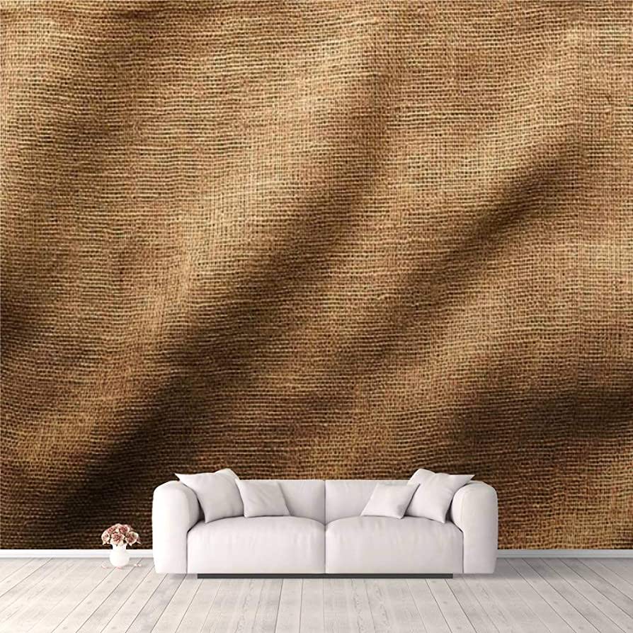 Burlap Wallpapers