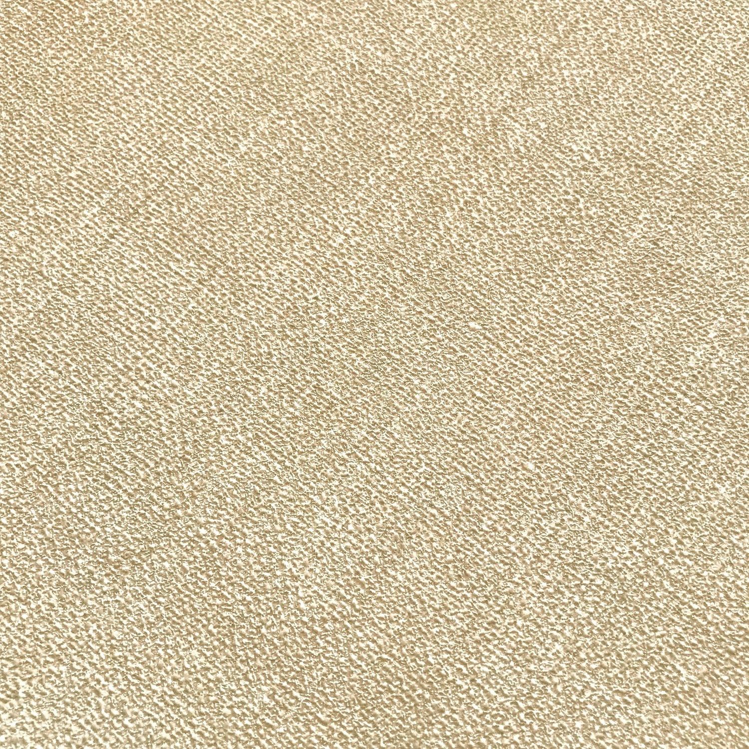 Burlap Wallpapers