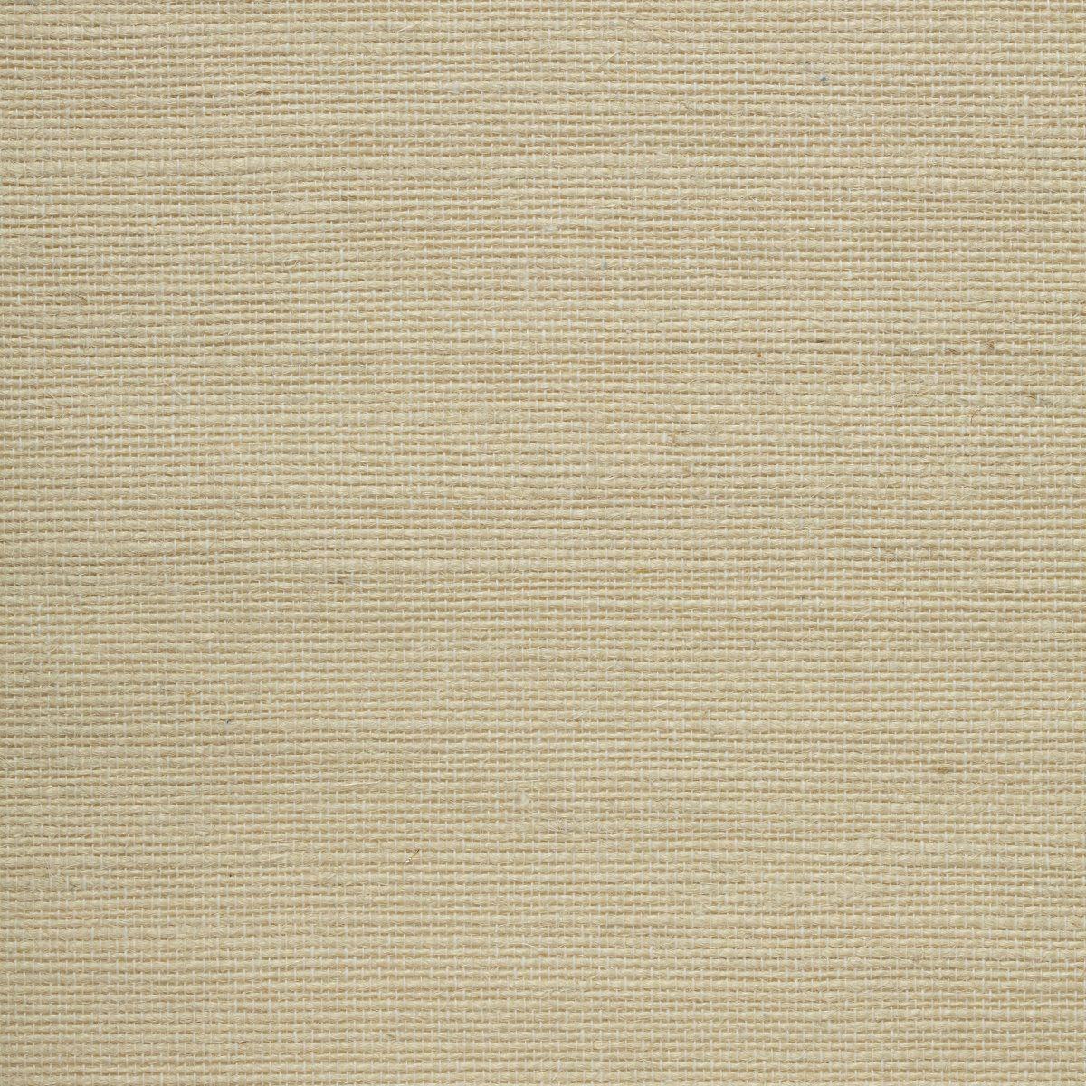 Burlap Wallpapers