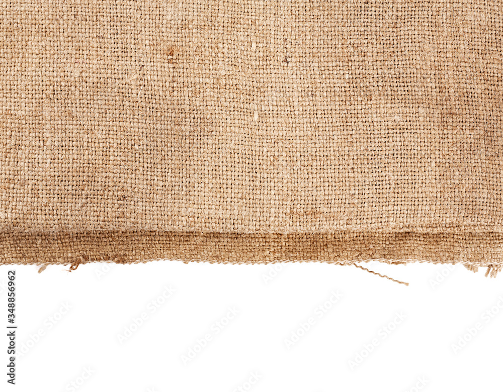 Burlap Wallpapers