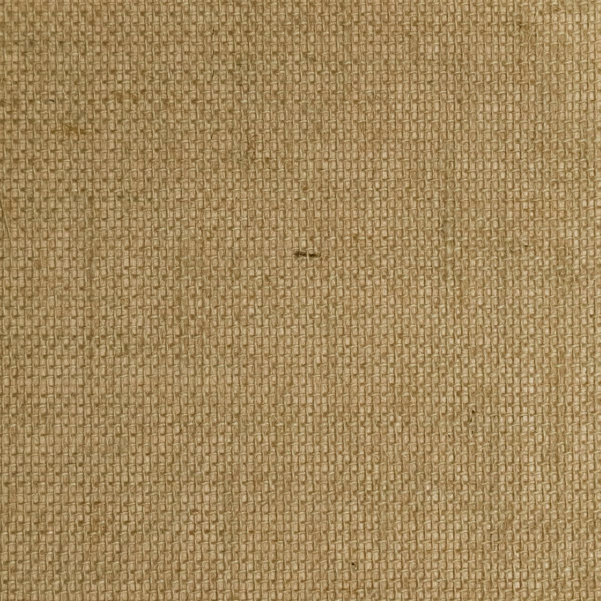 Burlap Wallpapers