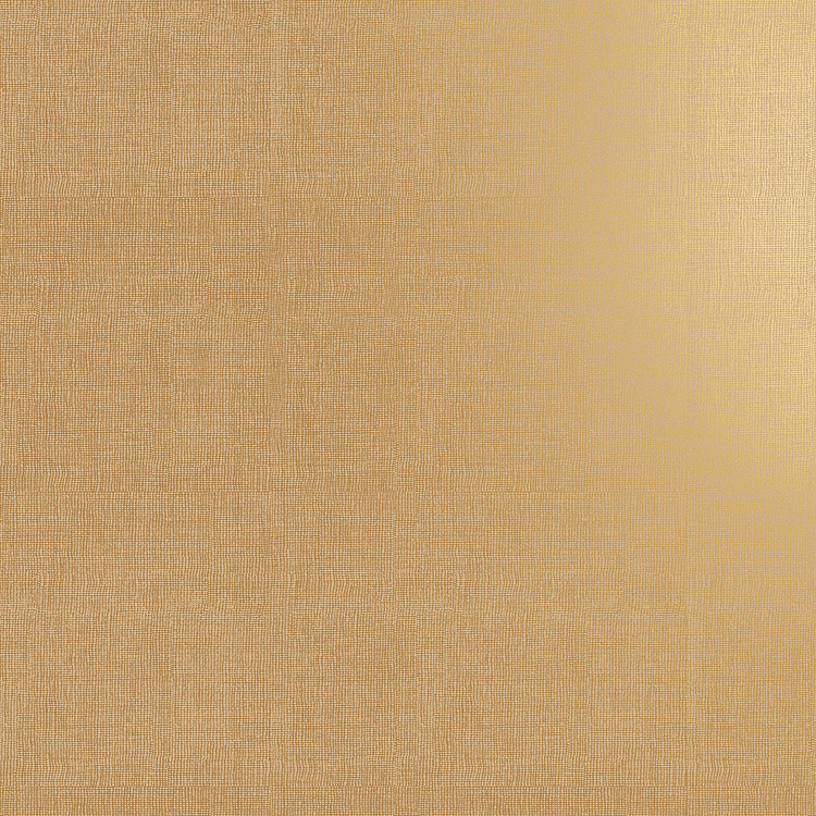 Burlap Wallpapers