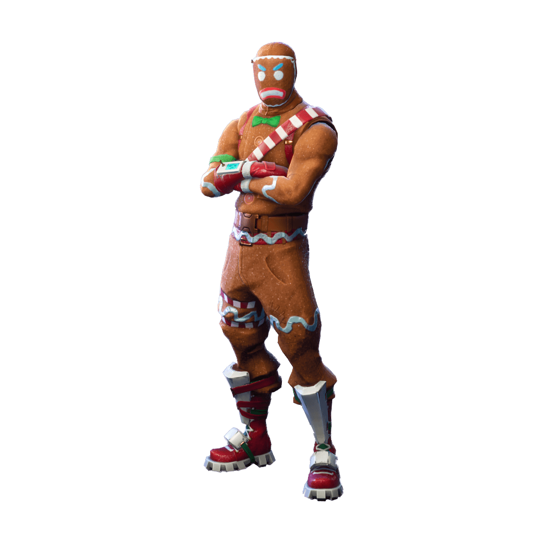 Burnt Merry Marauder Wallpapers