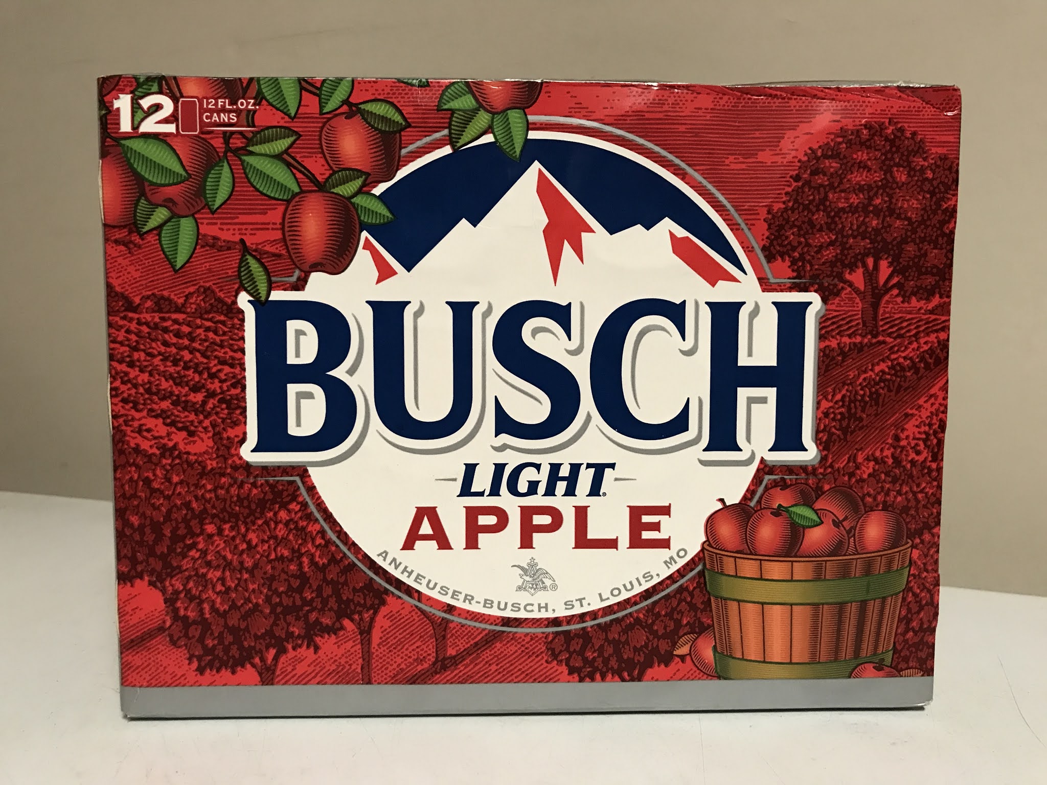 Busch Beer Wallpapers
