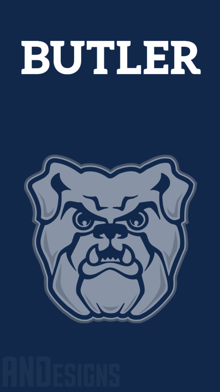 Butler University Wallpapers