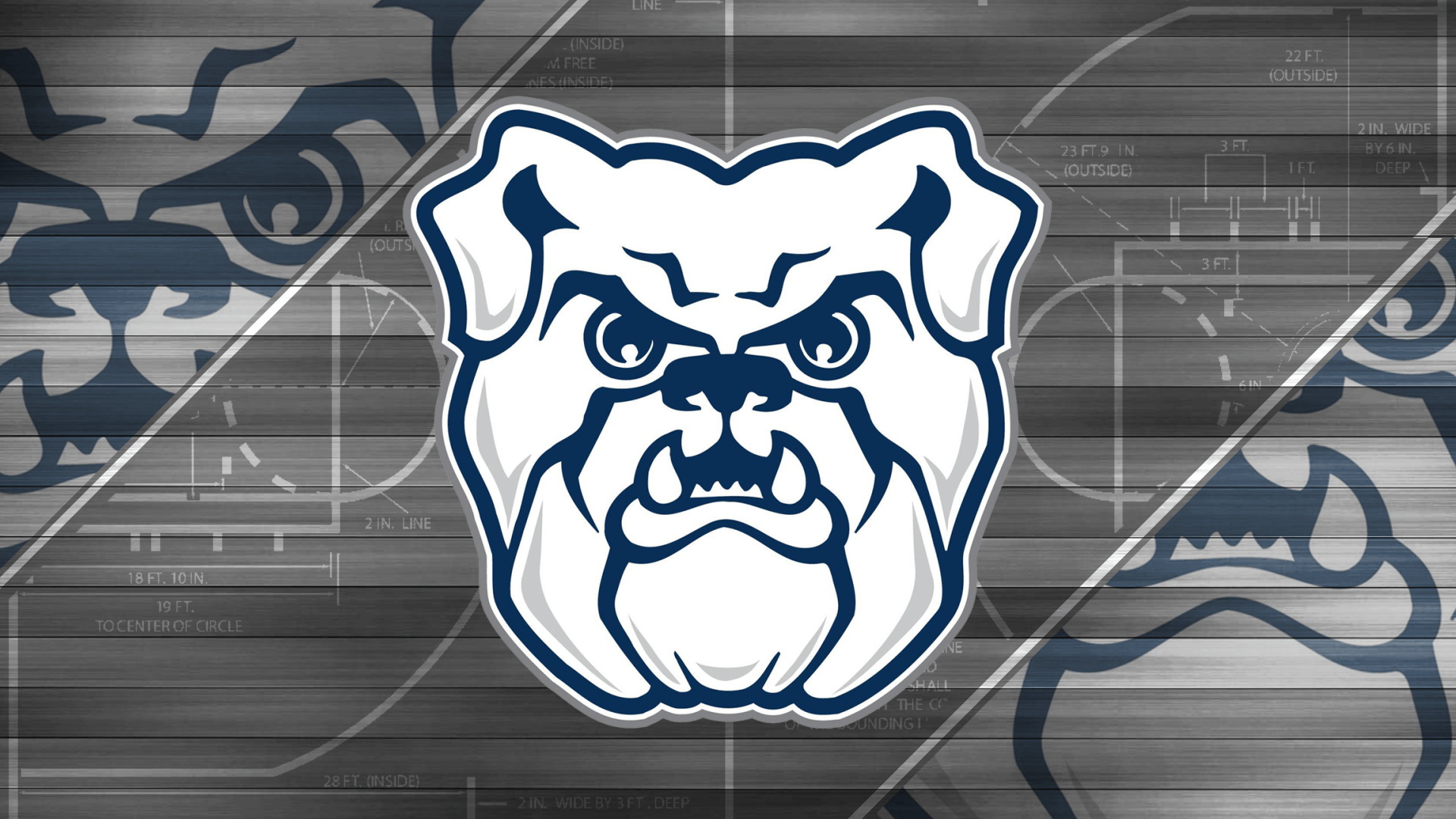 Butler University Wallpapers