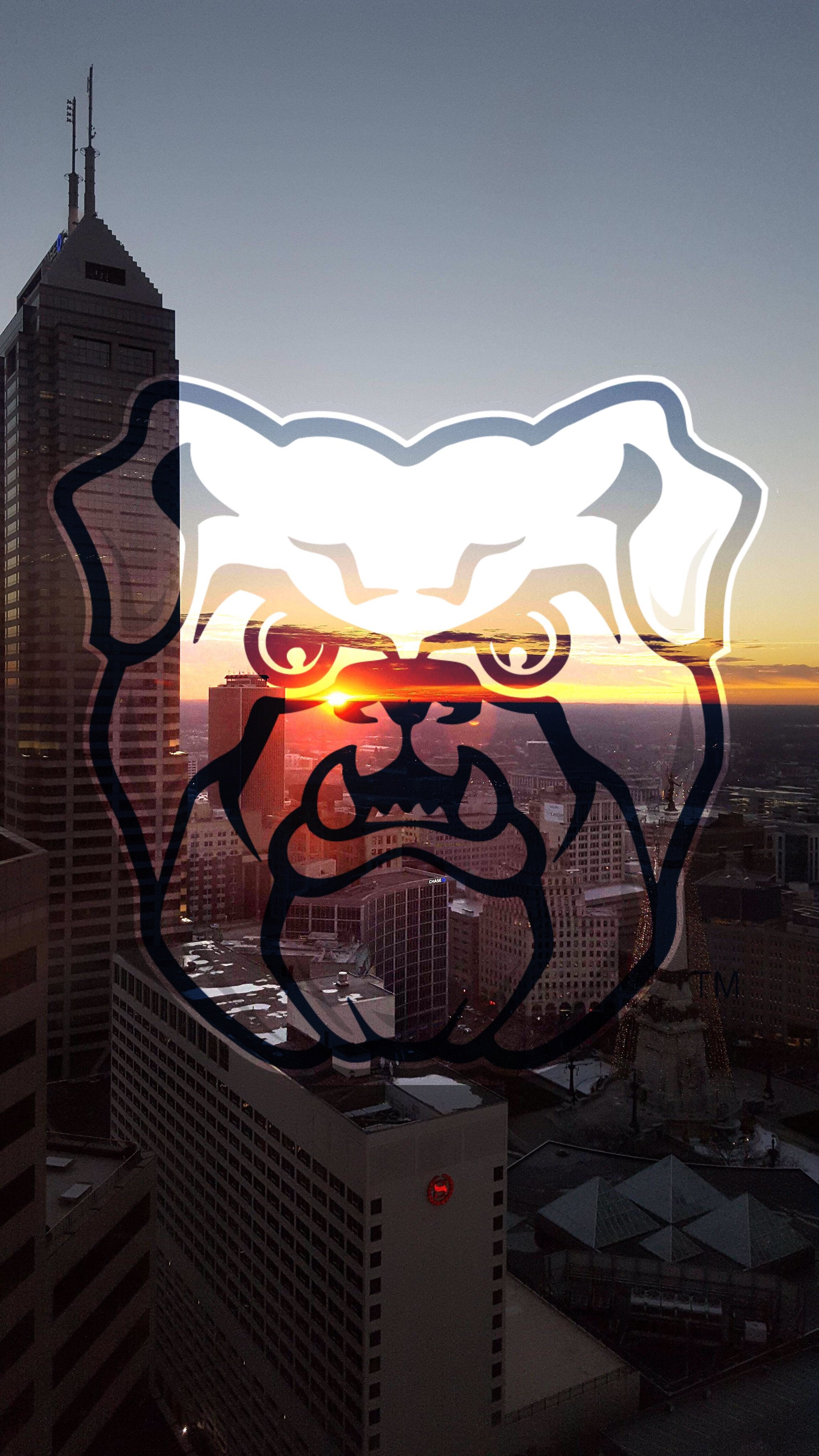 Butler University Wallpapers