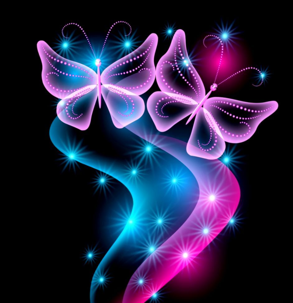 Butterfly Ipad Wallpapers