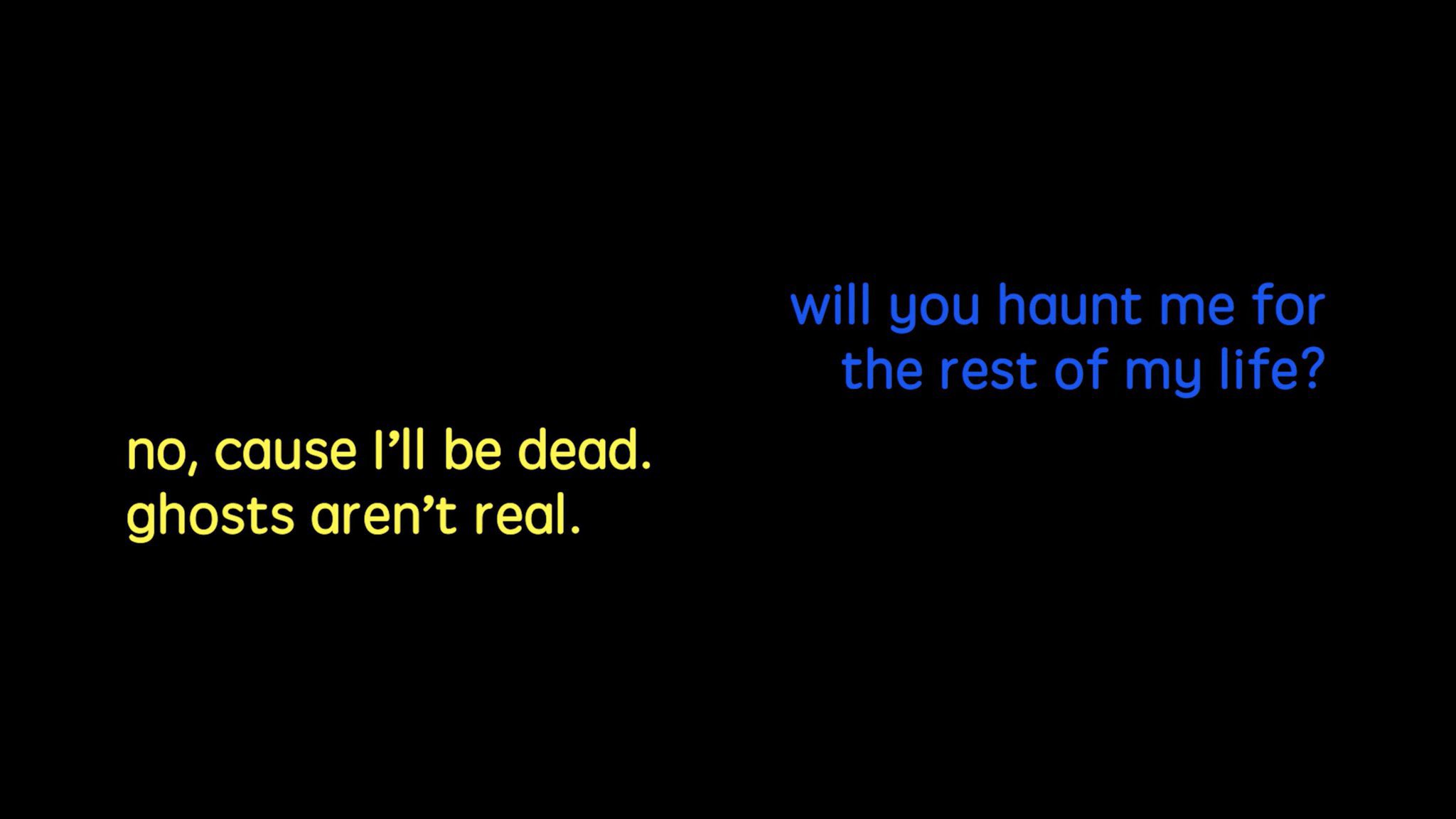 Buzzfeed Unsolved Wallpapers