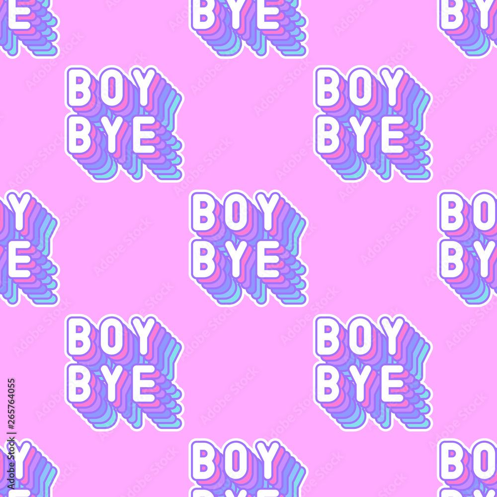 Bye Wallpapers