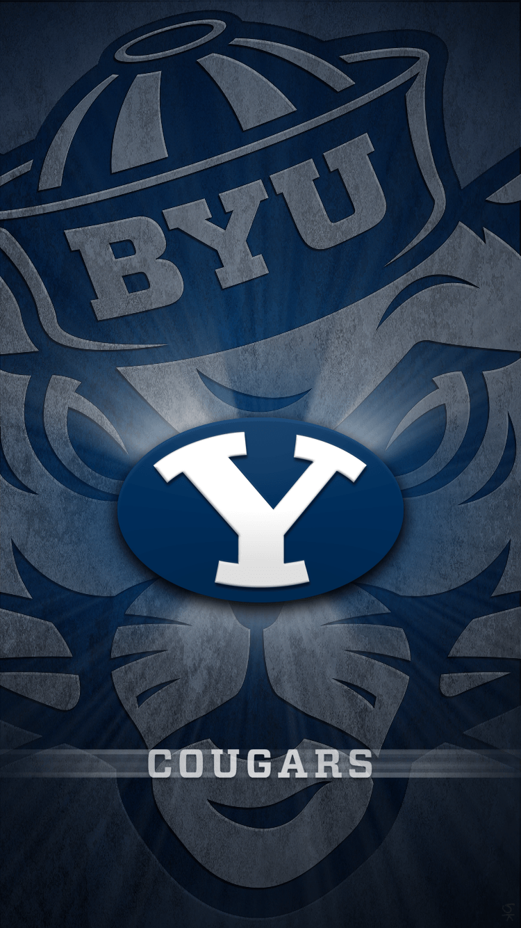 Byu Wallpapers