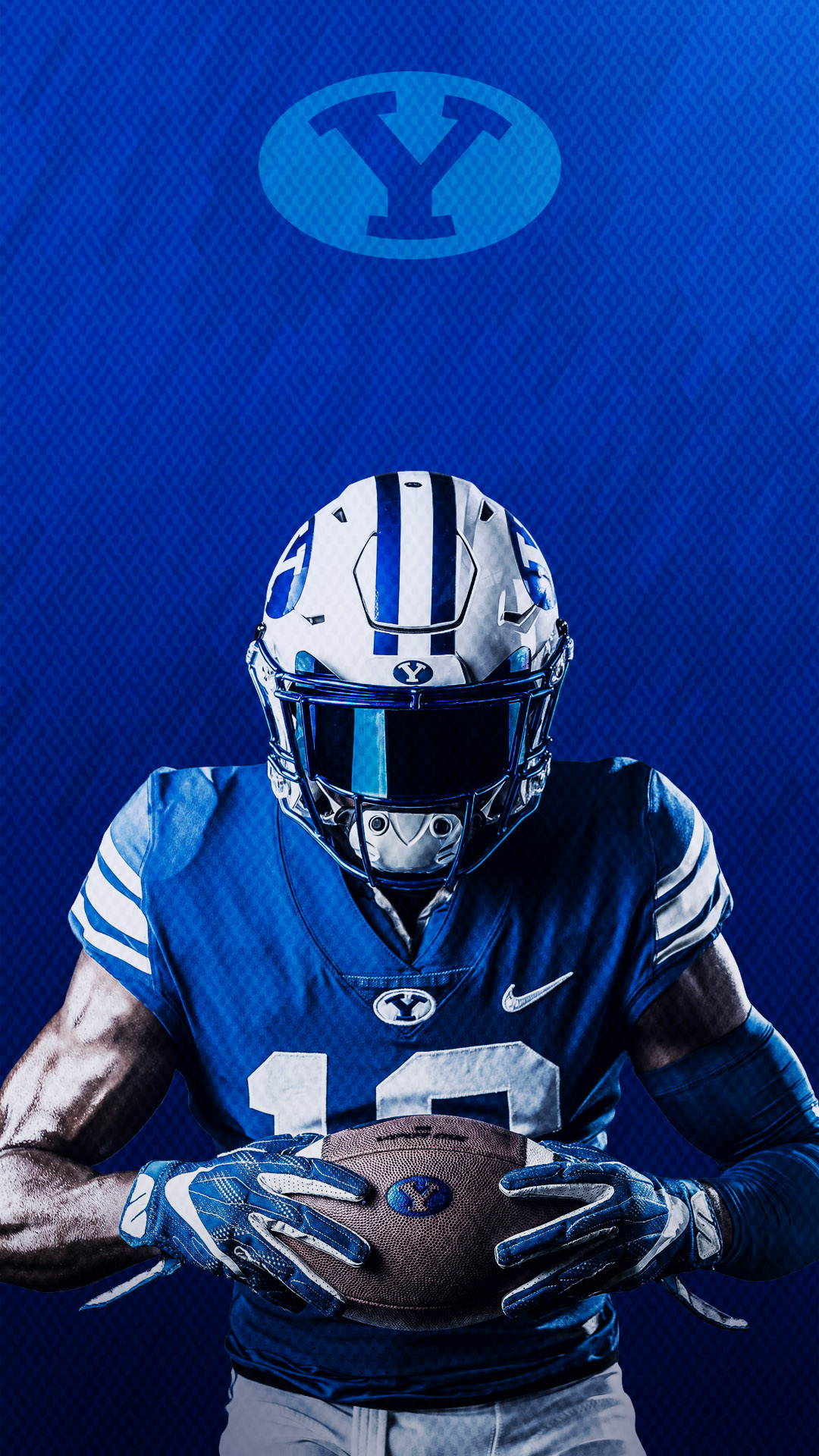 Byu Wallpapers