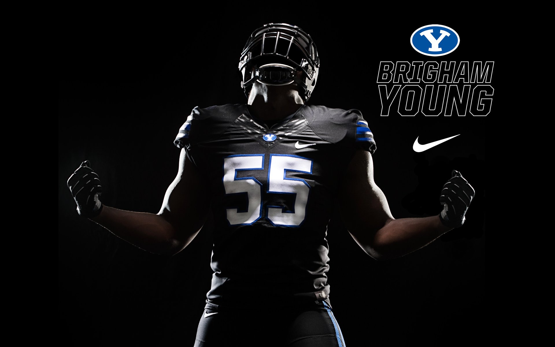 Byu Wallpapers