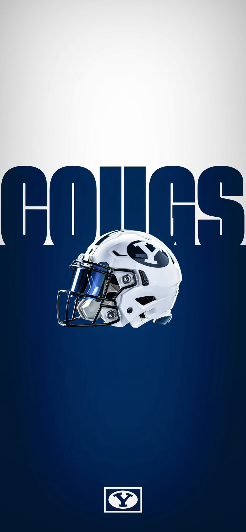 Byu Wallpapers